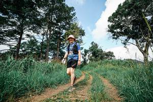 BIB: 
                            <button type="button" onclick="openModal(26038924)" class="btn btn-primary btn-sm float-right btn-popup" data-toggle="modal" data-target=".modal-high-quality">
                        <i class="fas fa-shopping-cart"></i> Add to Cart
                    </button>
                                            <button type="button" onclick="isThisMe(26038924, true)" class="btn btn-success btn-sm float-right btn-popup btn-isme hidden" data-toggle="tooltip" data-placement="bottom" title="นี่คือรูปของคุณใช่ไหม คลิกที่นี่เพื่อเอาเข้าอัลบั้ม">
                        <i class="fas fa-plus"></i> Add to album
                    </button>
                    <button type="button" onclick="isThisMe(26038924, false)" class="btn btn-warning btn-sm float-right btn-popup btn-isnotme hidden">
                        <i class="fas fa-ban"></i> Remove from album
                    </button>